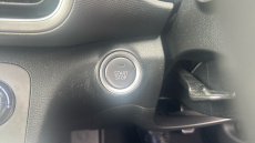 Hyundai KONA 100kW Premium 39kWh 5dr Auto Electric Hatchback